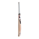 SG Savage Xtreme English Willow Cricket Bat (Hardik Pandya Series) SG Savage Xtreme English Willow Cricket Bat (Hardik Pandya Series)