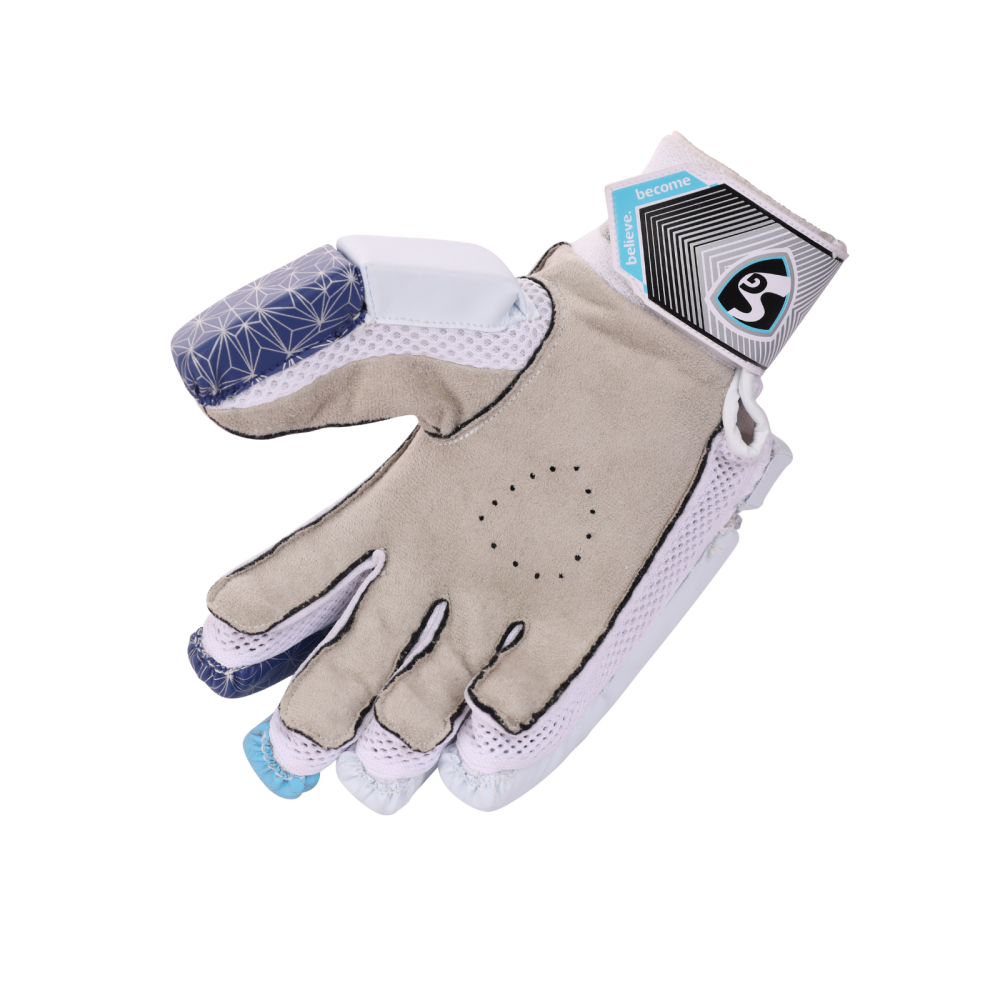 SG RSD Xtreme Batting Gloves SG RSD Xtreme Batting Gloves