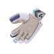 SG RSD Xtreme Batting Gloves SG RSD Xtreme Batting Gloves