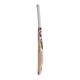 SG Sunny Tonny English Willow Cricket Bat SG Sunny Tonny English Willow Cricket Bat