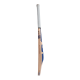 SG Triple Crown Xtreme English Willow Cricket Bat SG Triple Crown Xtreme English Willow Cricket Bat