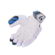 SG Super Club Batting Gloves SG Super Club Batting Gloves