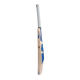 SG Triple Crown Ultimate English Willow Cricket Bat SG Triple Crown Ultimate English Willow Cricket Bat