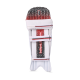 SG Optipro Cricket Batting Legguard (Batting Pad) SG Optipro Cricket Batting Legguard (Batting Pad)