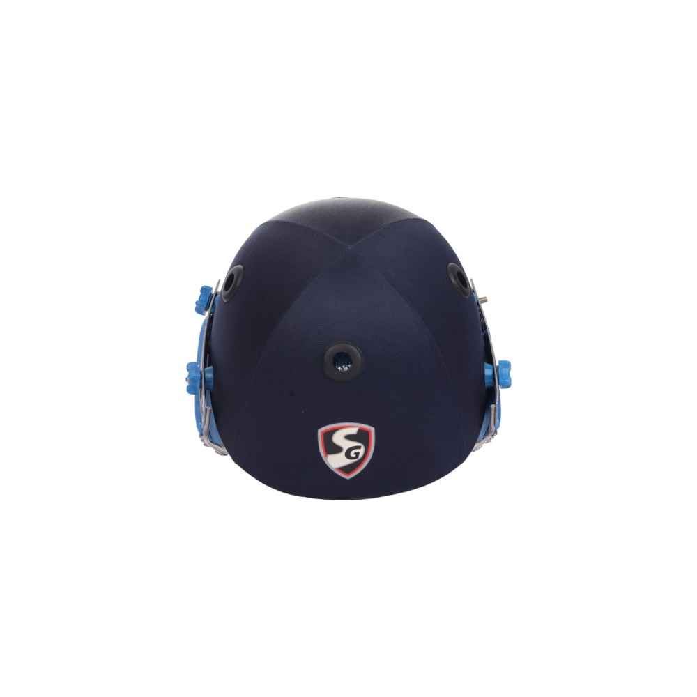 SG Aerotech 2.0 Cricket Helmet