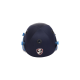 SG Aerotech 2.0 Cricket Helmet