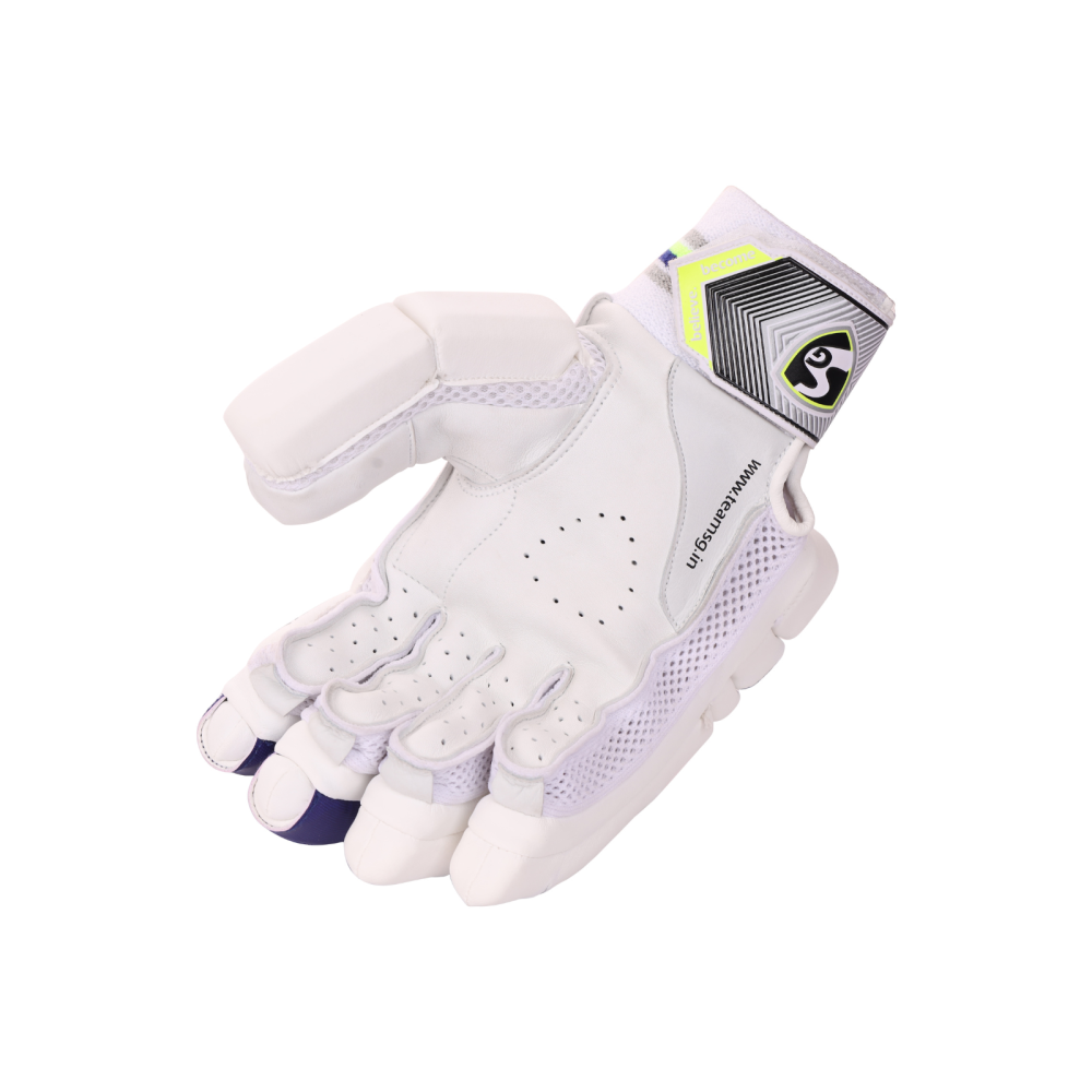 SG RSD SupaliteBatting Gloves SG RSD SupaliteBatting Gloves