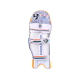 Batting Legguards SG X LSG 1 0