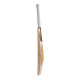 SG Sunny Gold Classic English Willow Cricket Bat SG Sunny Gold Classic English Willow Cricket Bat