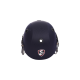 SG Savage Tech Cricket Helmet