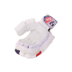 SG KLR Armour Batting Gloves - KL Rahul Series SG KLR Armour Batting Gloves - KL Rahul Series