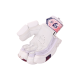 SG RP 17 Batting Gloves - Rishabh Pant Series