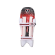 SG Nylite Cricket Wicket keeping Legguard (Wicket keeping Pad) SG Nylite Cricket Wicket keeping Legguard (Wicket keeping Pad)