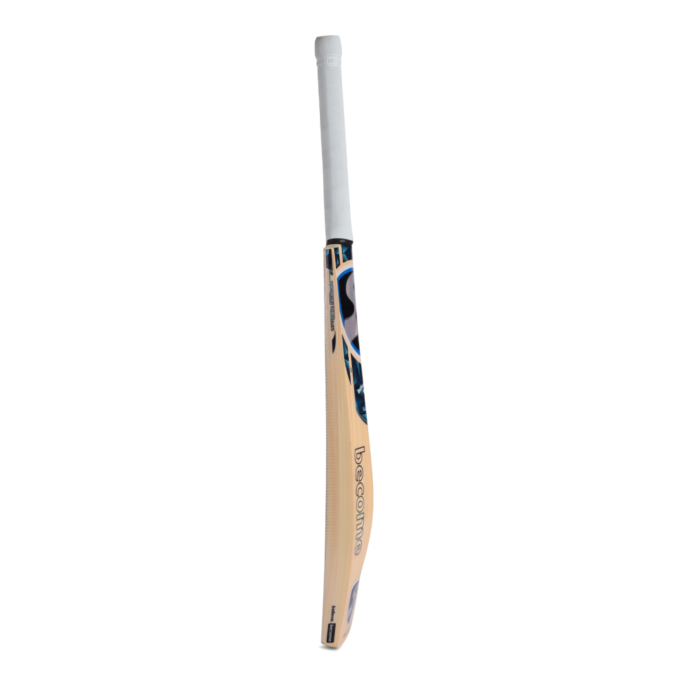 SG RSD Xtreme English Willow Cricket Bat