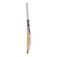 SG RSD Xtreme English Willow Cricket Bat