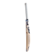SG King Cobra English Willow Cricket Bat
