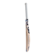 SG Cobra Xtreme English Willow Cricket Bat
