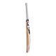 SG Savage Strike English Willow Cricket Bat (Hardik Pandya Series)