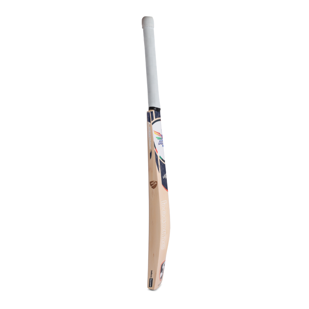 SG X LSG 4.0 English Willow Cricket Bat SG X LSG 4.0 English Willow Cricket Bat