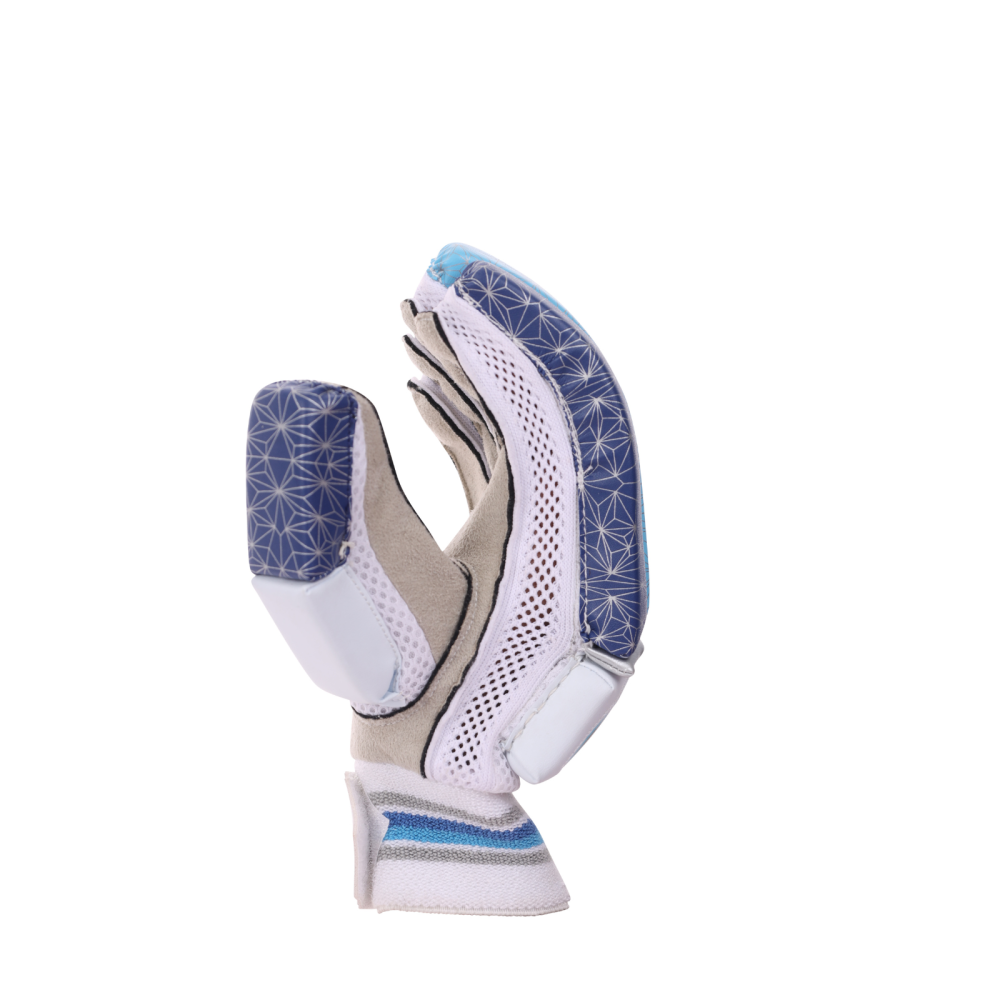 SG RSD Xtreme Batting Gloves SG RSD Xtreme Batting Gloves