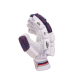 SG KLR Lite Batting Glove â€“ KL Rahul Series