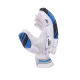 SG Super League Batting Gloves SG Super League Batting Gloves