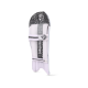 SG Campus Cricket Wicket keeping Leg-guard ( Wicket keeping Pad) SG Campus Cricket Wicket keeping Leg-guard ( Wicket keeping Pad)