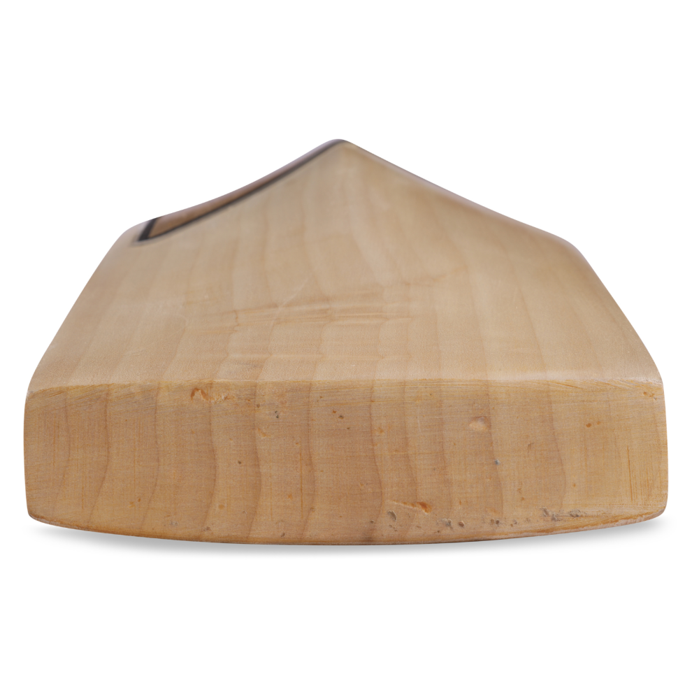 SG Sunny Gold Classic English Willow Cricket Bat SG Sunny Gold Classic English Willow Cricket Bat