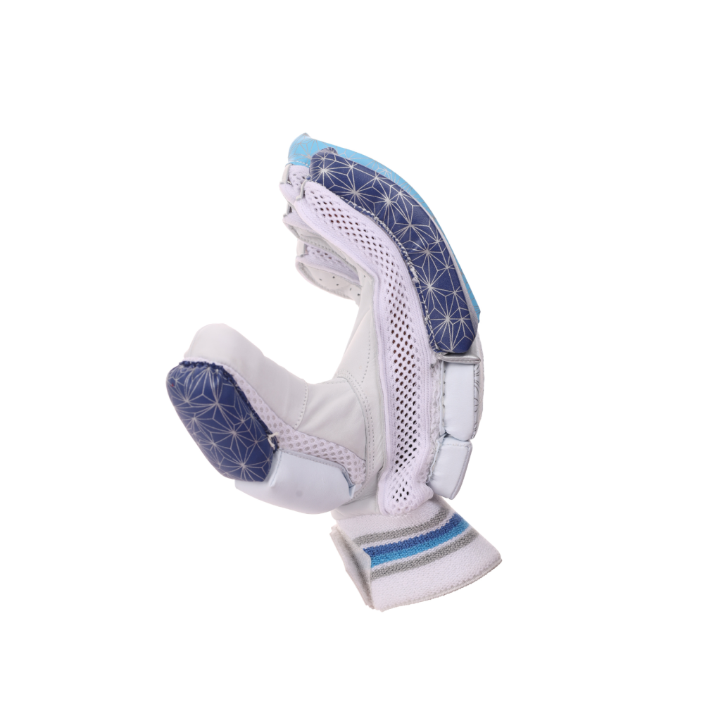 SG League Batting Gloves