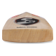 SG X LSG 1.0 English Willow Cricket Bat SG X LSG 1.0 English Willow Cricket Bat