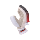 SG Optipro Batting Gloves SG Optipro Batting Gloves