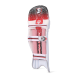 SG Super Club Cricket Batting Legguard (Batting Pad) SG Super Club Cricket Batting Legguard (Batting Pad)
