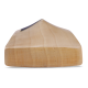 SG Triple Crown Icon English Willow Cricket Bat SG Triple Crown Icon English Willow Cricket Bat