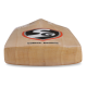SG X LSG 4.0 English Willow Cricket Bat SG X LSG 4.0 English Willow Cricket Bat