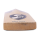 SG X GT 5.0 English Willow Cricket Bat