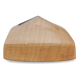 SG Triple Crown Ultimate English Willow Cricket Bat SG Triple Crown Ultimate English Willow Cricket Bat
