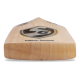 SG X GT 2.0 English Willow Cricket Bat