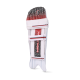 SG Optipro Cricket Batting Legguard (Batting Pad) SG Optipro Cricket Batting Legguard (Batting Pad)