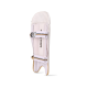 SG Hilite Cricket Wicket keeping Leg-guard ( Wicket keeping Pad) SG Hilite Cricket Wicket keeping Leg-guard ( Wicket keeping Pad)