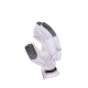 SG RSD Prolite Batting Gloves