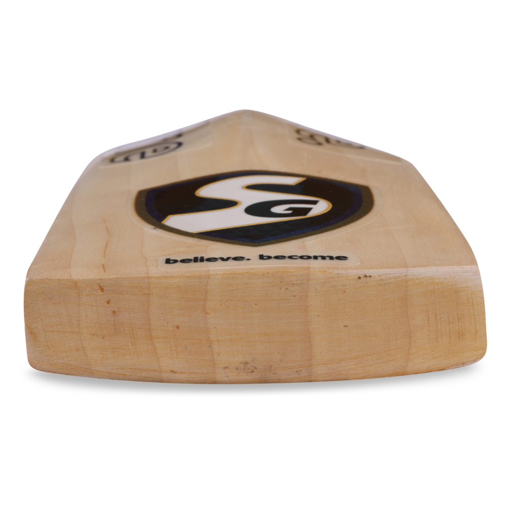 SG X GT 4.0 English Willow Cricket Bat