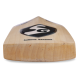 SG King Cobra English Willow Cricket Bat