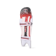 SG Nylite Cricket Wicket keeping Legguard (Wicket keeping Pad) SG Nylite Cricket Wicket keeping Legguard (Wicket keeping Pad)