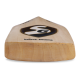 SG X GT 3.0 English Willow Cricket Bat
