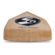 SG RP 17 English Willow Cricket Bat with SG