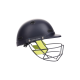 SG Carbofab Cricket Helmet