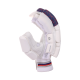SG KLR Armour Batting Gloves - KL Rahul Series SG KLR Armour Batting Gloves - KL Rahul Series