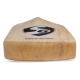SG HP 33 English Willow Cricket Bat