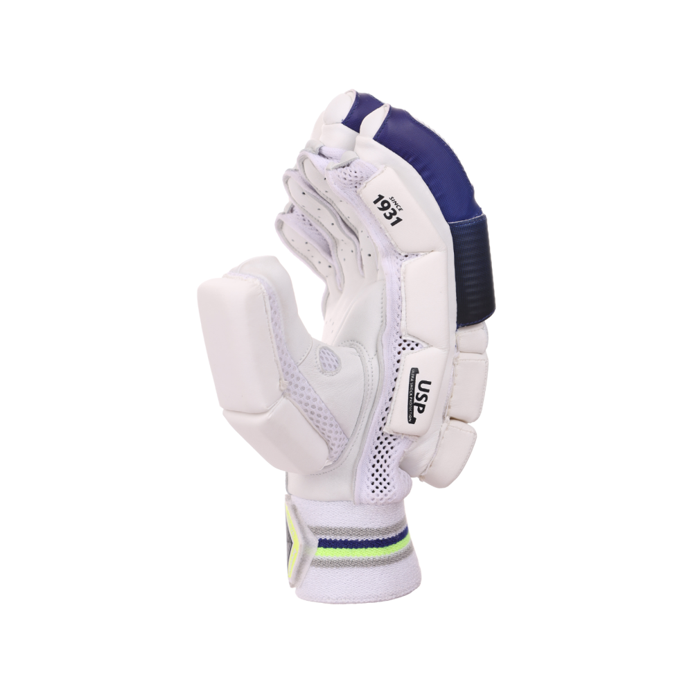 SG RSD SupaliteBatting Gloves SG RSD SupaliteBatting Gloves