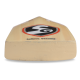 SG X LSG 6.0 English Willow Cricket Bat SG X LSG 6.0 English Willow Cricket Bat